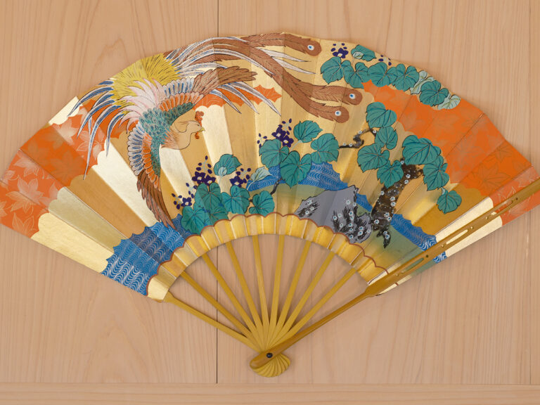 体験案内について - 西宮能楽堂 - Nishinomiya Noh Theatre Official Site