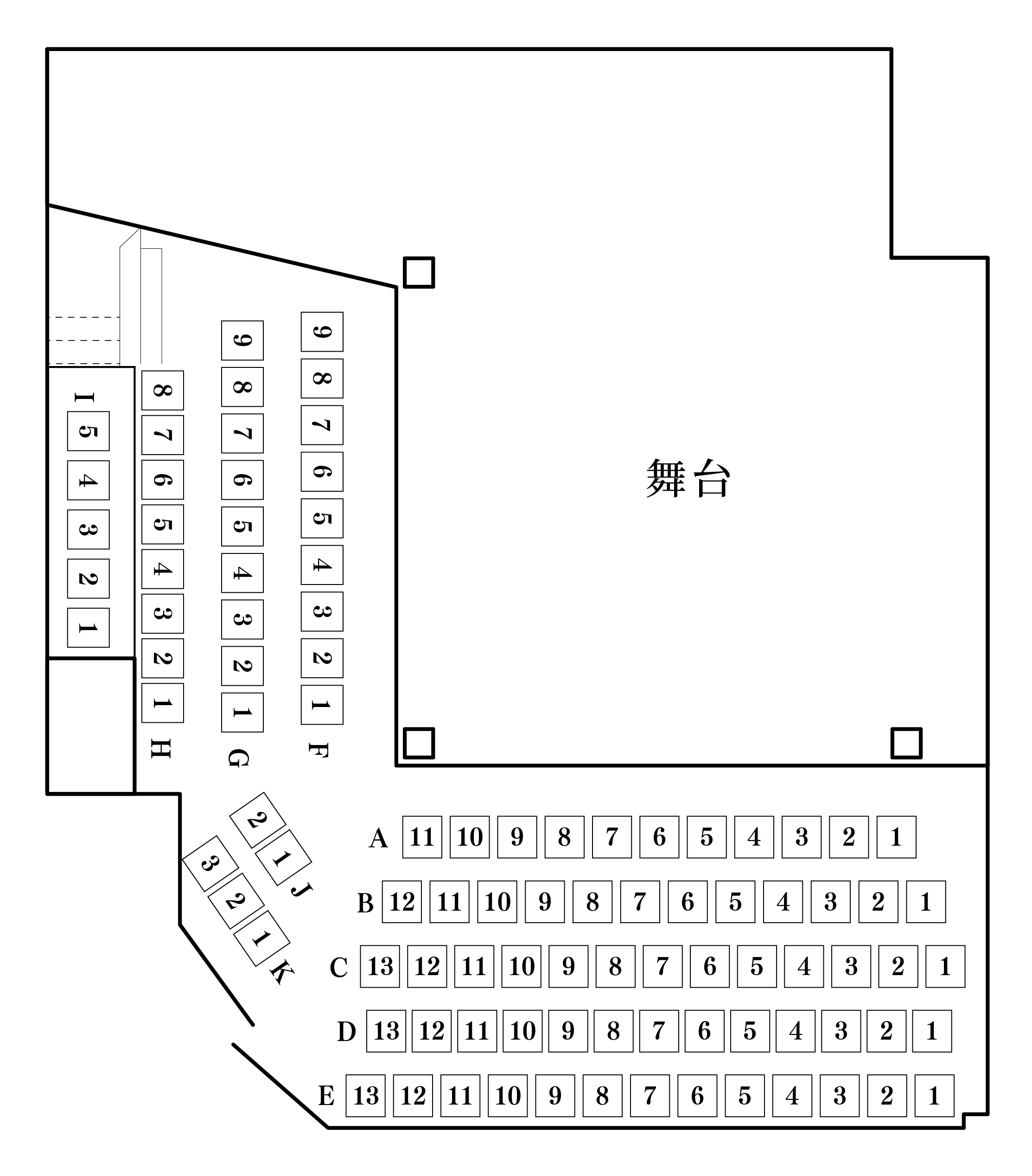 zaseki_2025_01-03.jpg